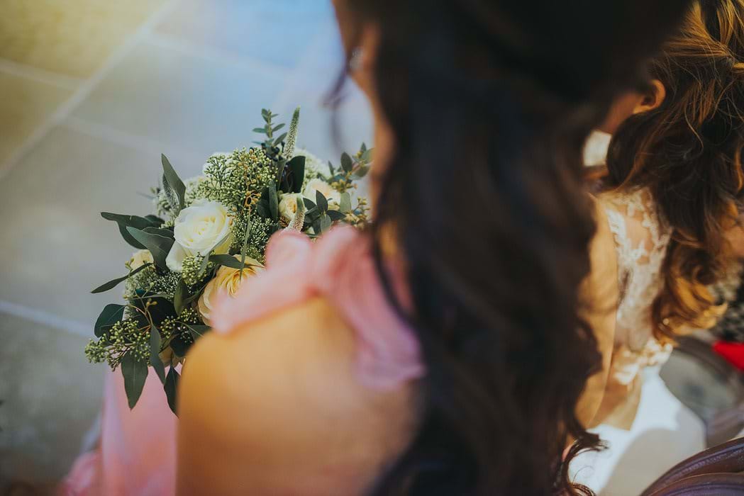 anna craig wedding 8