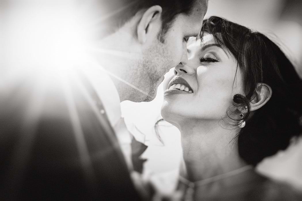 anna craig wedding 9