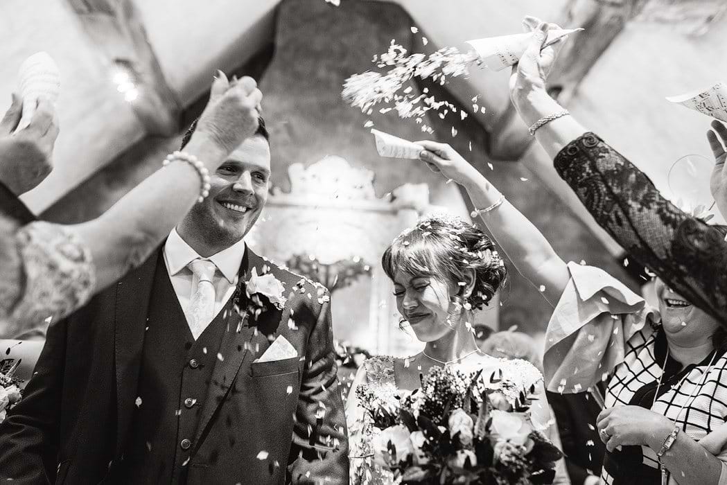 anna craig wedding 12