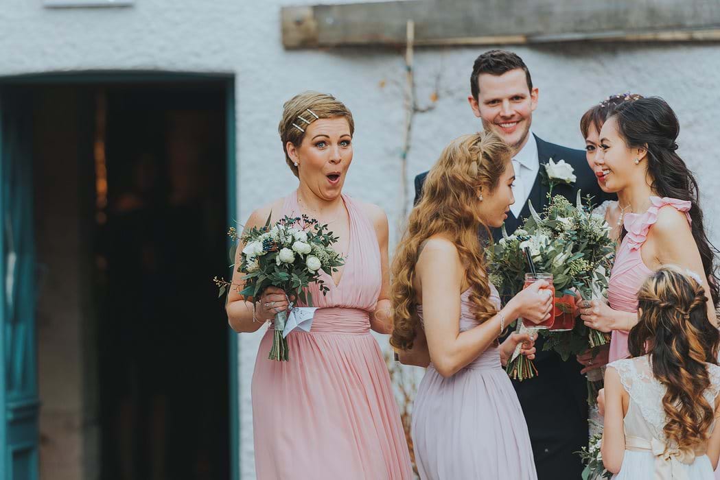 anna craig wedding 13
