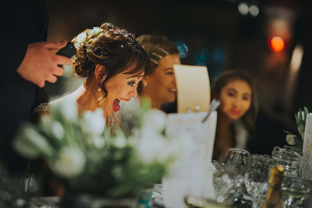 anna craig wedding 20