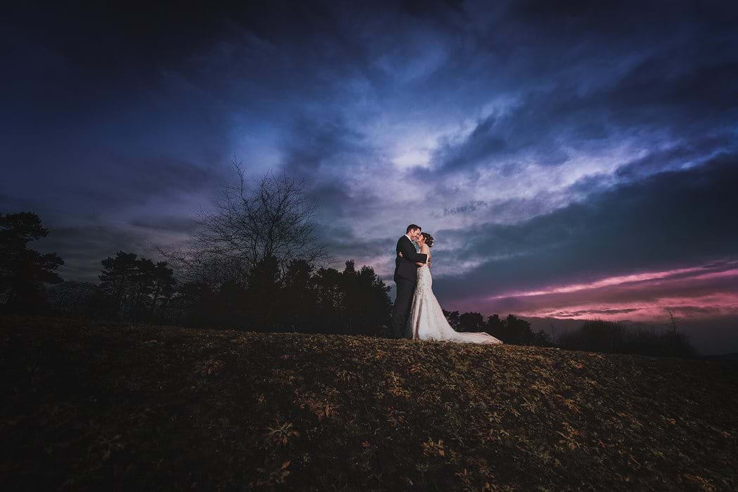 anna craig wedding 22