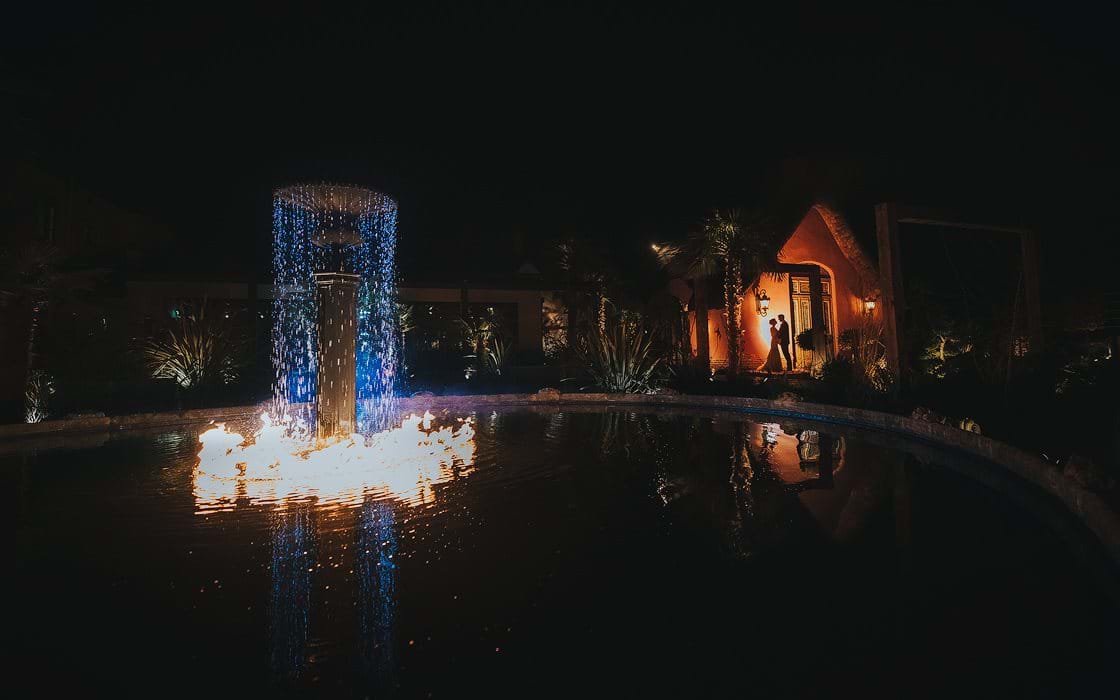 anna craig wedding 24