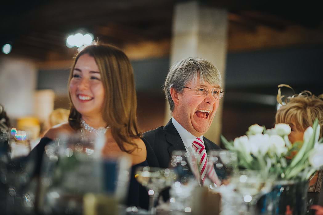 anna craig wedding 26