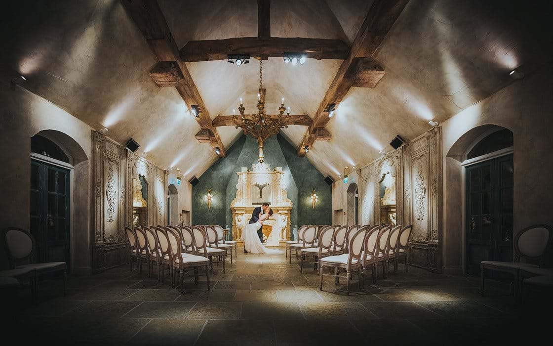 anna craig wedding 28