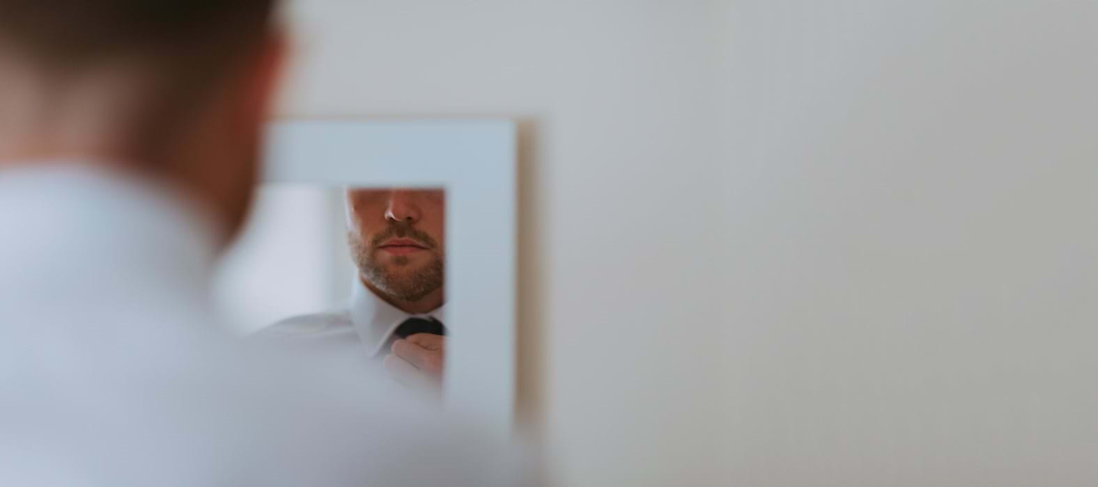 chris ben wedding 4