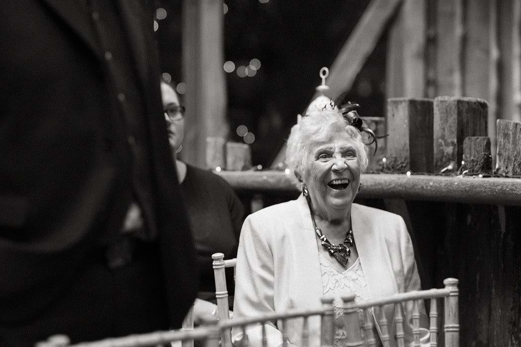 chris ben wedding 5