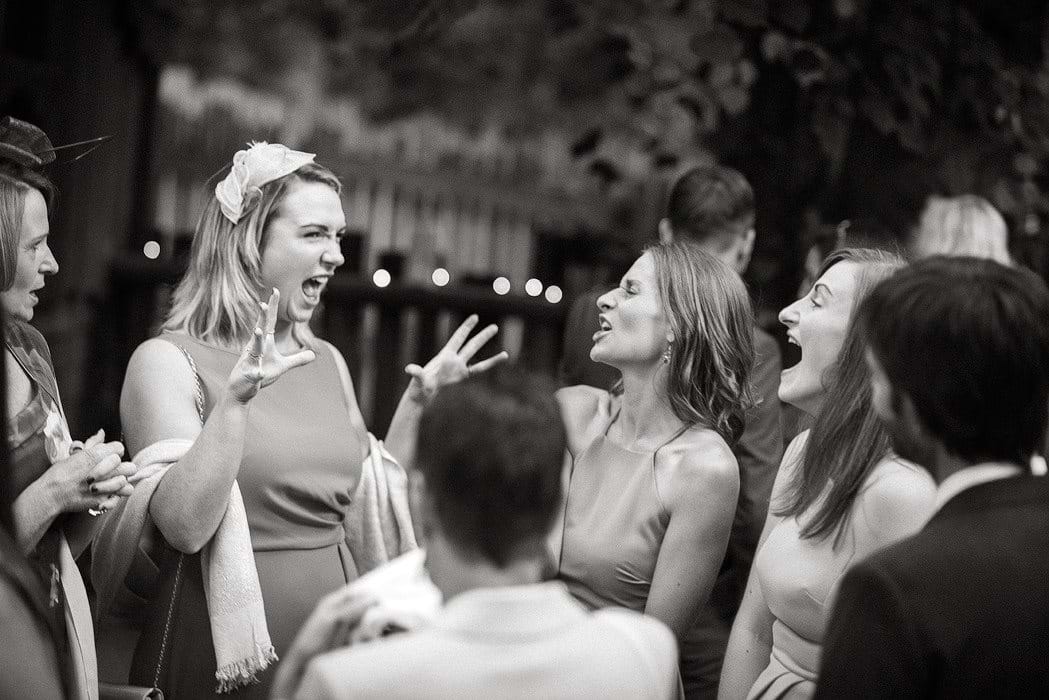 chris ben wedding 6