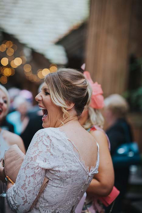 chris ben wedding 11