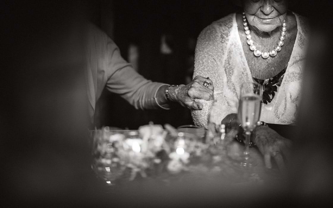 chris ben wedding 15