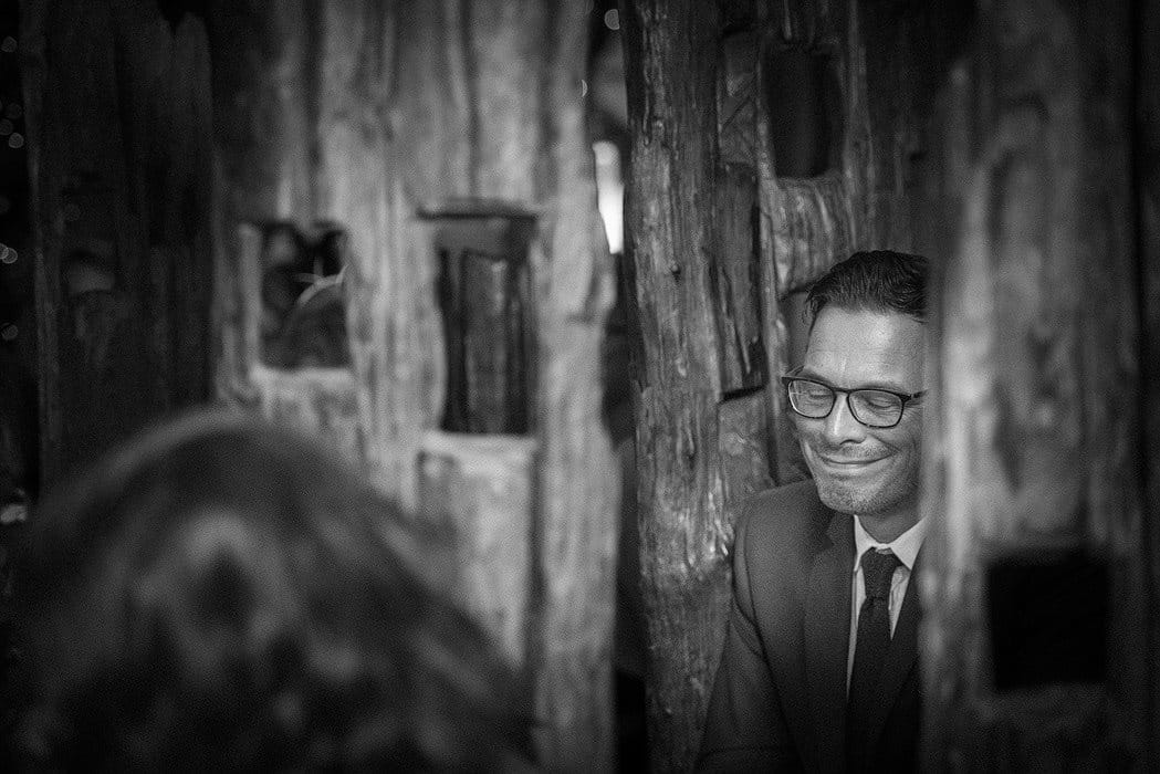 chris ben wedding 16