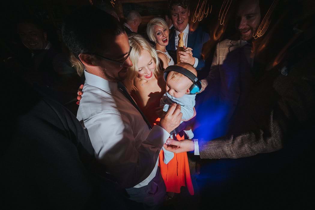 chris ben wedding 20