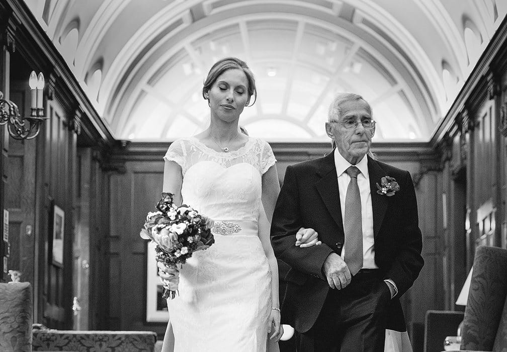 claire simon wedding 1