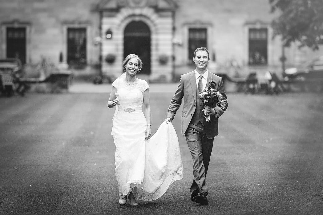 claire simon wedding 4
