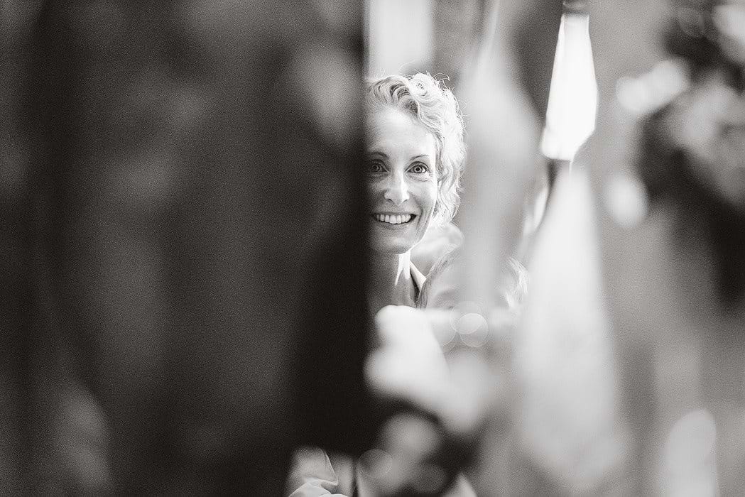 claire simon wedding 6