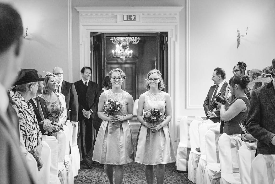 claire simon wedding 7