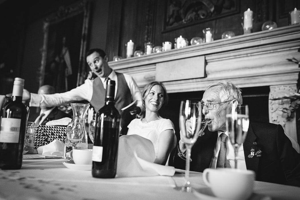 claire simon wedding 10