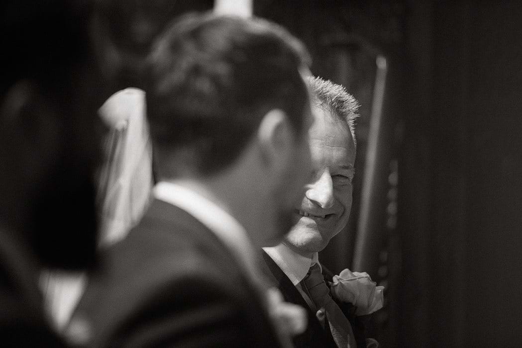 dan wayne wedding 9