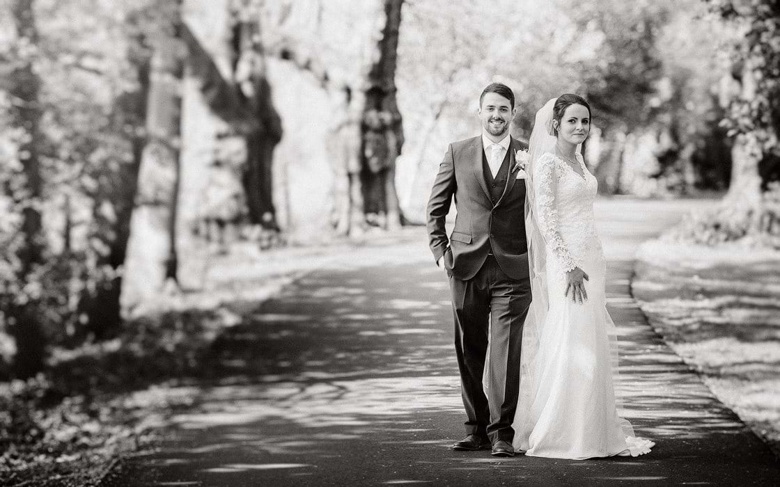 dan wayne wedding 12
