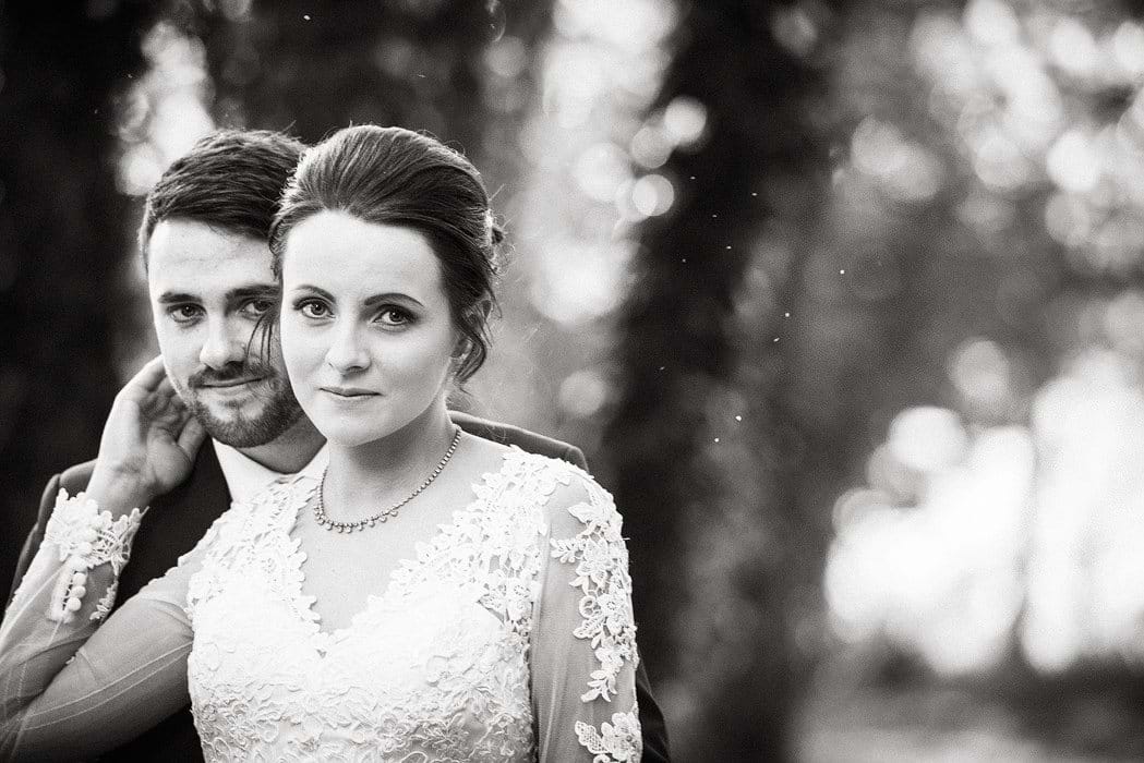 dan wayne wedding 15