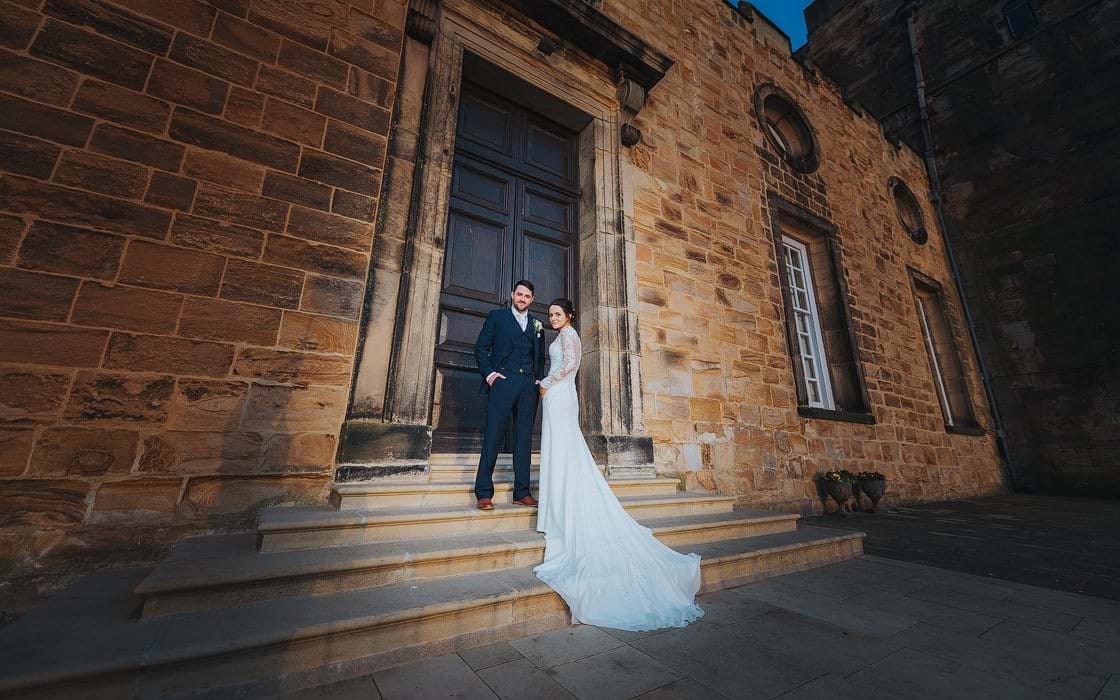 dan wayne wedding 17