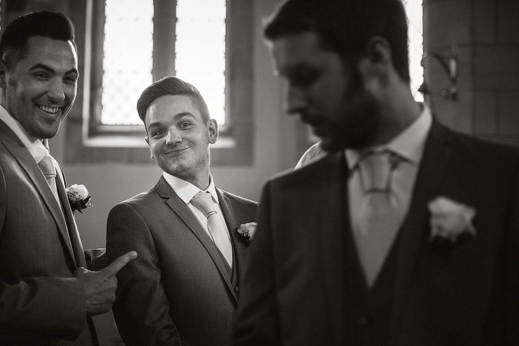 danny annie wedding 6
