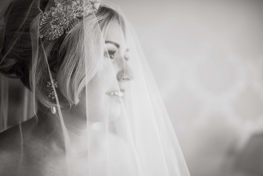 danny annie wedding 9