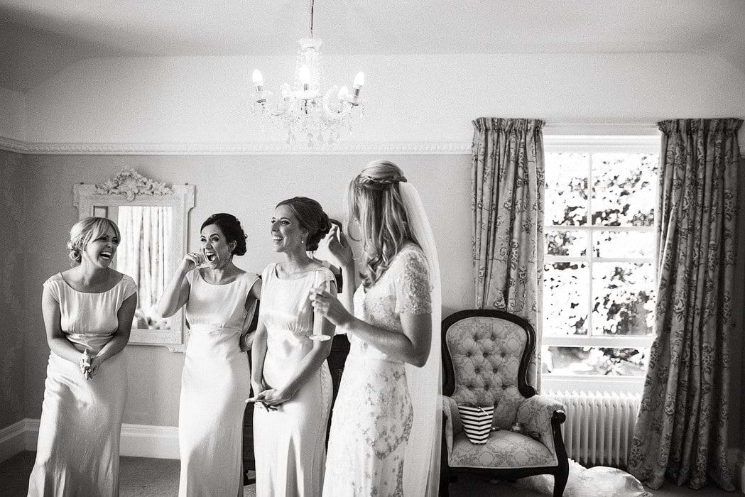 dru wedding 6