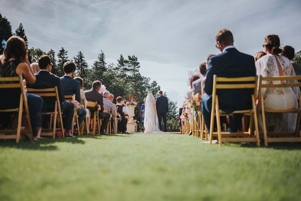 dru wedding 8