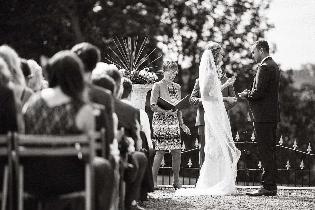 dru wedding 9