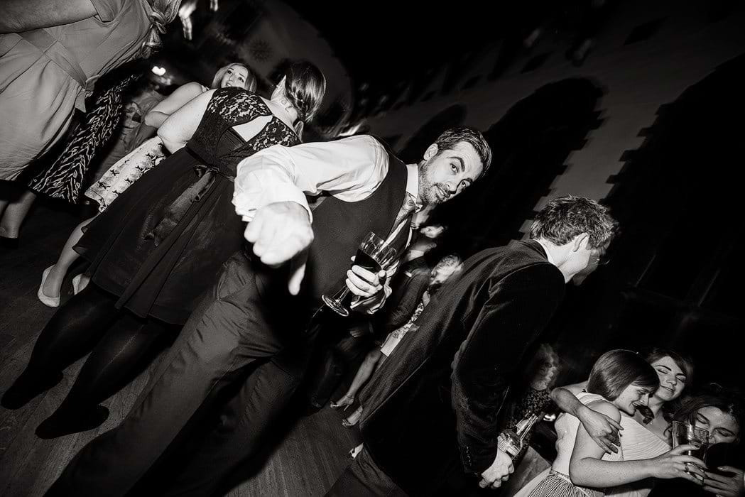 hannah craig wedding 2