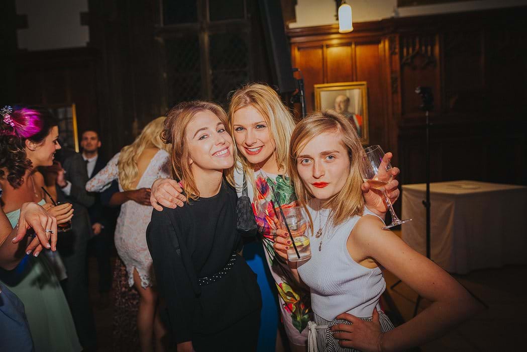 hannah craig wedding 3