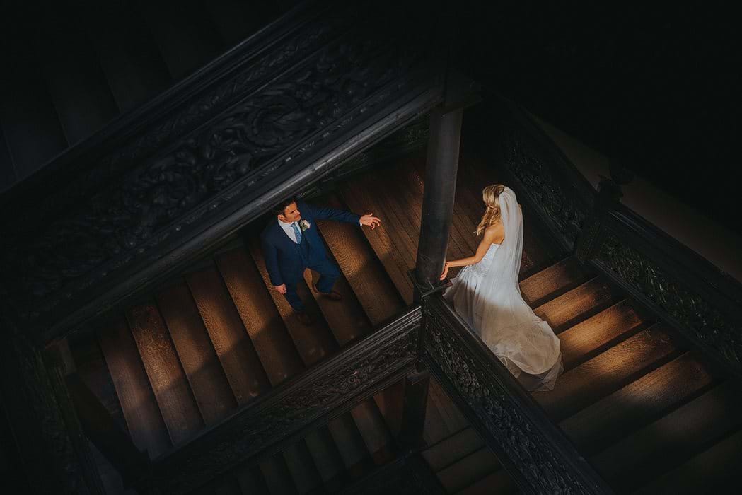 hannah craig wedding 4