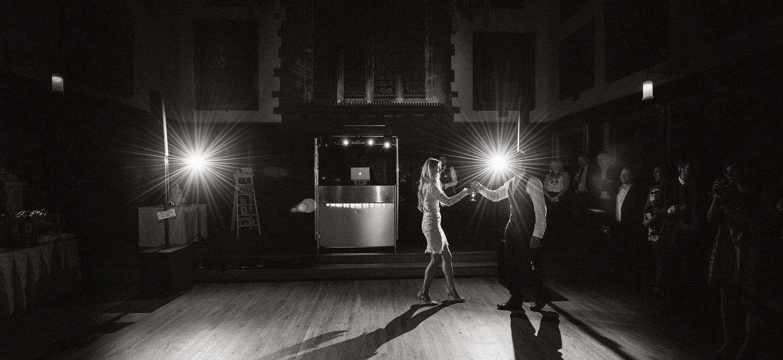 hannah craig wedding 12