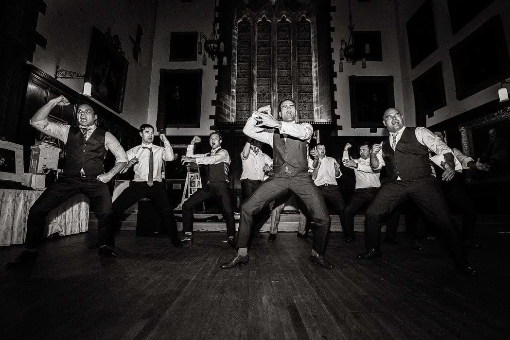 hannah craig wedding 13