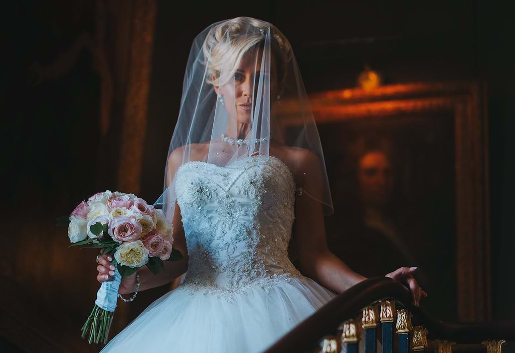 jay lee wedding 3