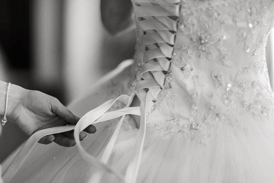 jay lee wedding 5