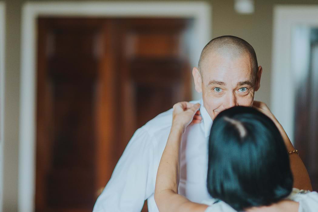 jay lee wedding 8