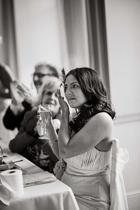 jay lee wedding 10