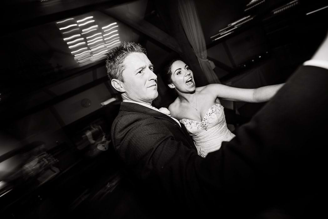 jp fiona wedding 4