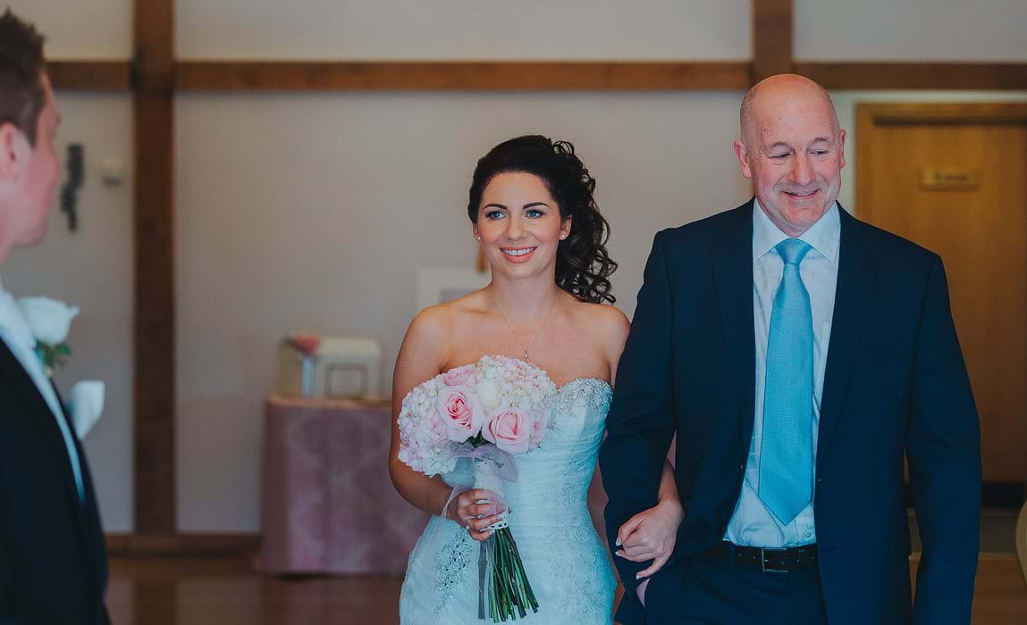 jp fiona wedding 9