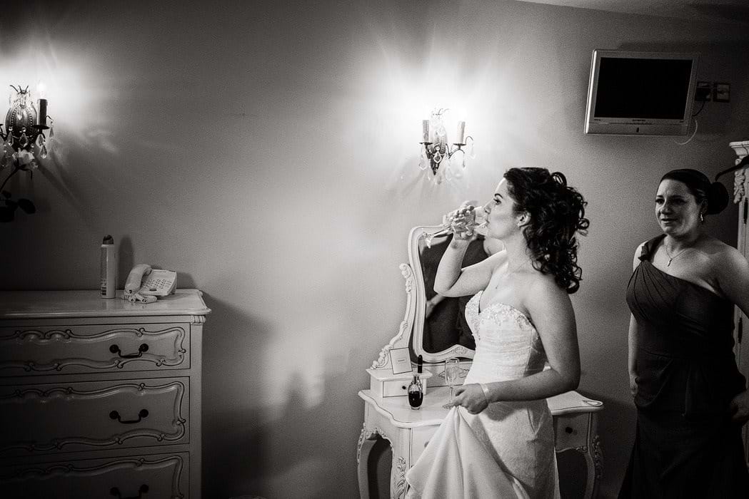 jp fiona wedding 10