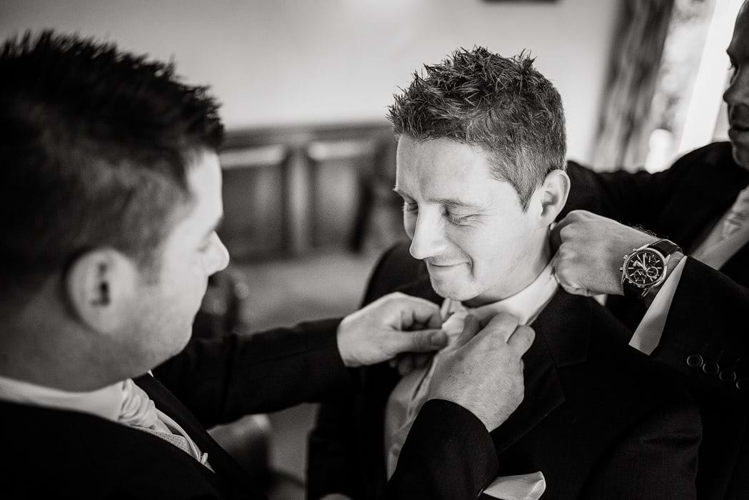 jp fiona wedding 12