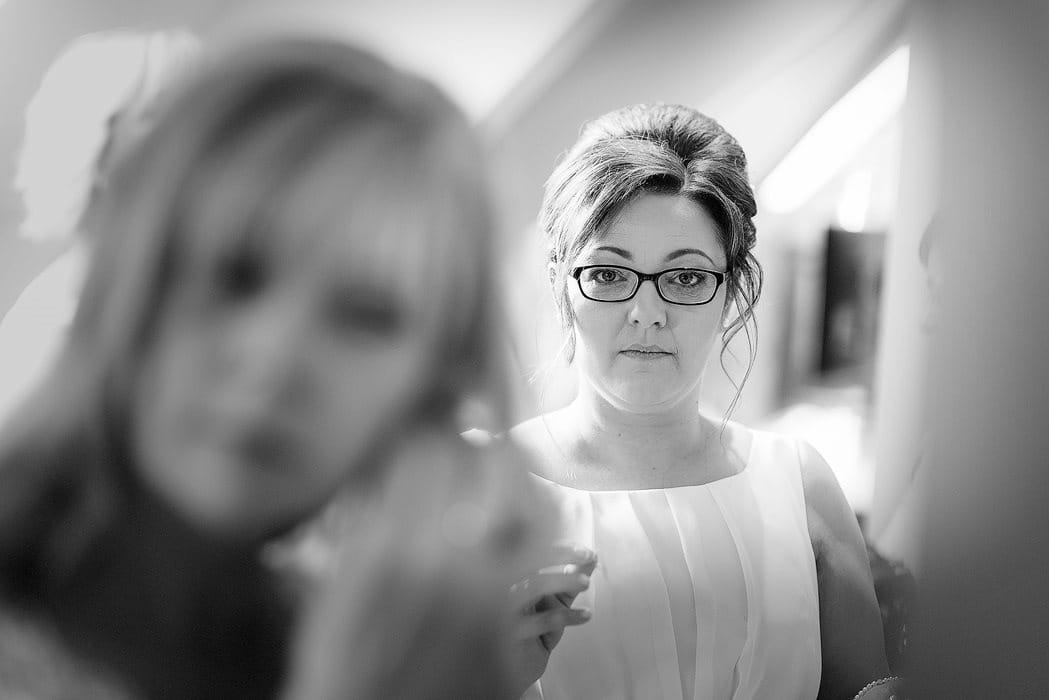 kim steve wedding 7