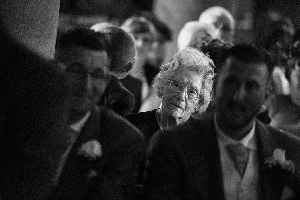 kimberley philip wedding 6