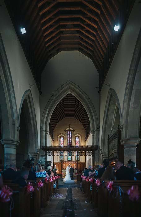 kimberley philip wedding 9