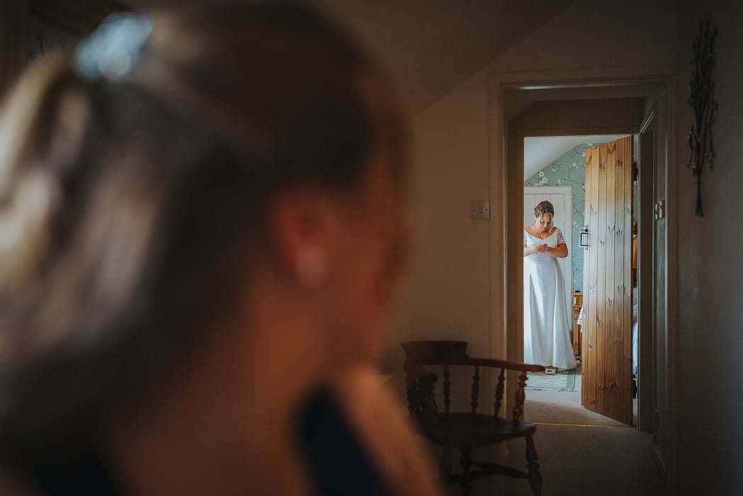 lyndsay philip wedding 1