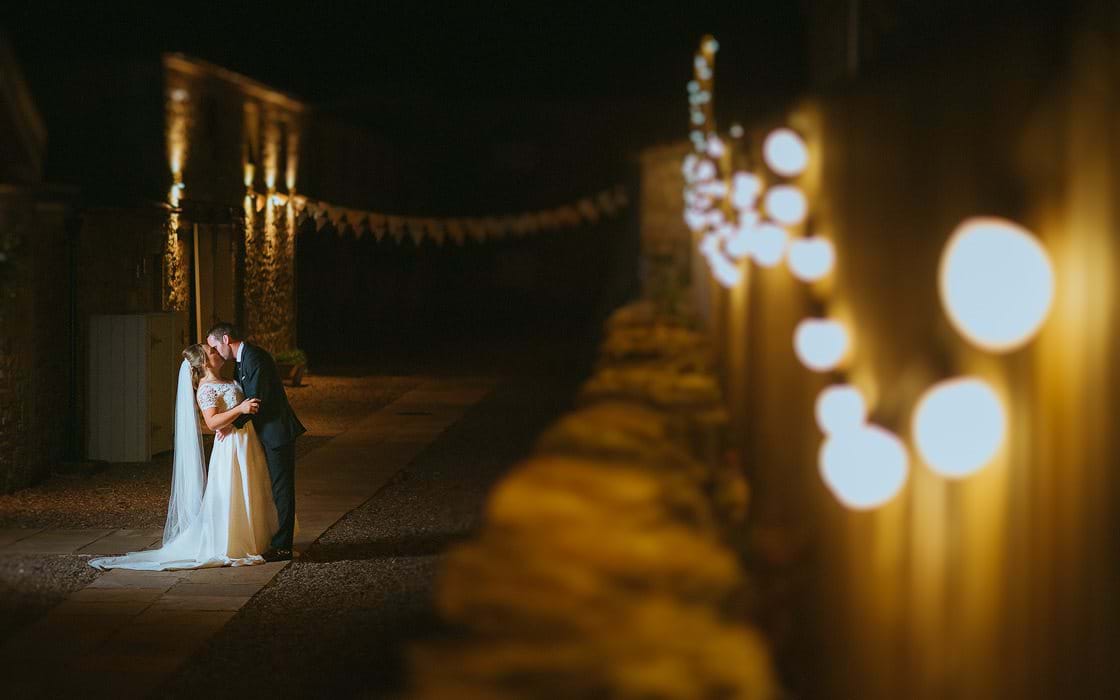 lyndsay philip wedding 2