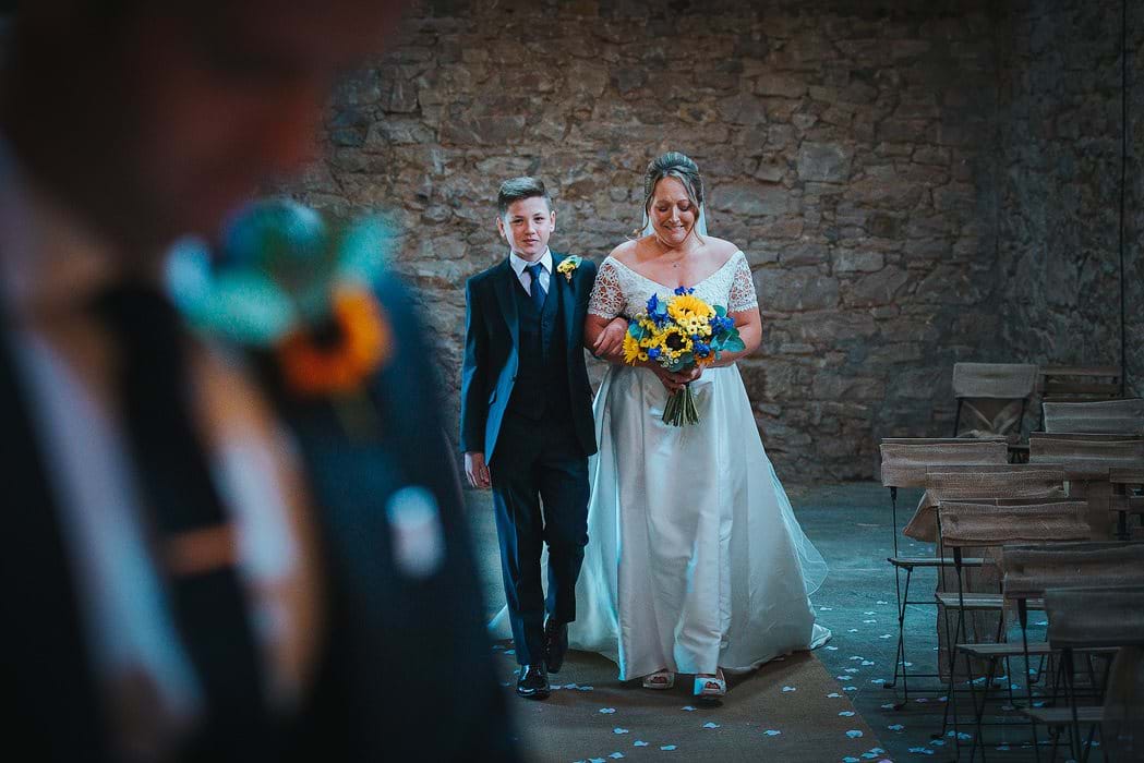lyndsay philip wedding 7
