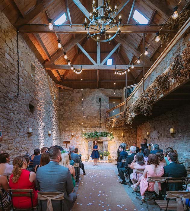 lyndsay philip wedding 10
